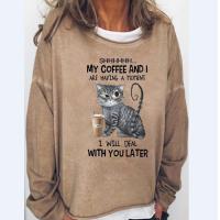 cms/erpbt/backend/web/uploads/erp/collection/images/Women clothes/JINSHANYA/EN892626/img_b/EN892626_img_b_4